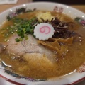 気になる三条市のラーメン屋新店！先月2026年2月にオープンの小林商店で釜炊き豚骨生姜醤油！