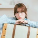 水瀬いのりニューシングル「Summer Challenger」7月22日(水)発売決定！ 9月開催の野外ライブタイトルも決定！