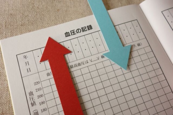 ぴんくぴっぐ備忘録 岩手盛岡生活ブログ サウナ