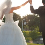 結婚って言うほどしたいか？