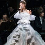 倉木麻衣 オフィシャルブログ