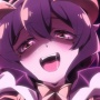 【動画】ア二メ『魔法少女にあこがれて』、第2期決定が発表された瞬間のイベント会場、ガチで熱気がすごすぎる！　→　想像の10倍以上はすごいｗｗｗｗｗ