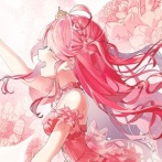 【速報】さくらみこさん、活動休止