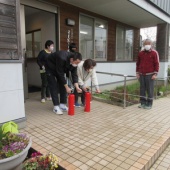 �ɺҷ���🔥