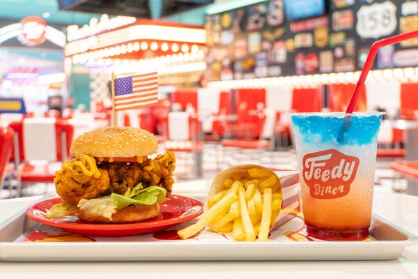 茨木つーしん - 2024年12月