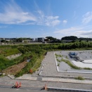 双葉レポート 2025.09.06 (その56)