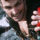 【FF14】「自分のジョブがどれだけ臭いか」客観的Tier表が話題に。めちゃくちゃイイ匂いなのは…