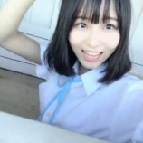 『[イコラブ] 大場 花菜「肝心の海は...？という質問は受け付けません」【=LOVE(イコールラブ)】』の画像