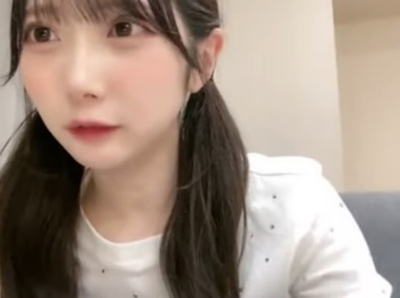 [動画]2025.11.24（23:31～） SHOWROOM　「≠ME(ノットイコールミー) 谷崎早耶」＠個人配信 【ノイミー】