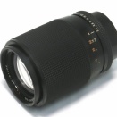 Vario-Sonnar T* 40-80mm F3.5 AEG　【AB】　￥32,800-（税込）