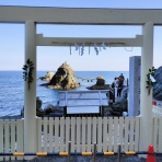 膀胱がん　まさかソコですか！