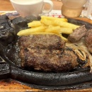 早いけどプレゼント