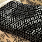 【PR】水に浮いてるような浮遊感が心地よい「ヒツジのいらない枕」ー極柔ー