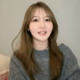 『[動画]2026.03.26（20:07～） SHOWROOM　「≒JOY(ニアリーイコールジョイ) 藤沢莉子」＠個人配信【ニアジョイ】』の画像