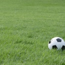 【悲報】サッカー、脳に悪いスポーツだったと判明・・・