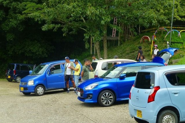 丹波篠山 心の居場所 ひきこもり