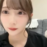『[動画]2026.10.01（23:00～） SHOWROOM　「≠ME(ノットイコールミー) 谷崎早耶」＠個人配信 【ノイミー】』の画像