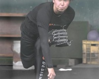 やったぜ矢野チルドレン！阪神・浜地＆守屋、初１軍Ｃスタート