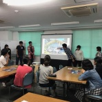 F.A.Networkブログ