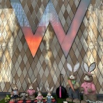 はらぺこさんの旅行散歩