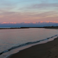 今年最後のお泊まりキャンプ