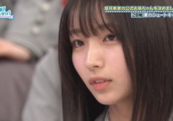【速報】日向坂46、紅白確定へ。NHKで新レギュラーwwwwww