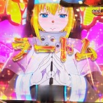【超悲報】コンビニ店員にタバコの銘柄言ったけど通じなかったのでブチギレたパチンコ打ちさん、超炎上してしまうｗｗｗ