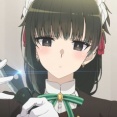 【朗報】メイドさんが持つ正式な武器、決定ｗ