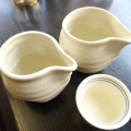 築地　長生庵３４１