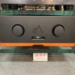 オーディオユニオン お茶の水 アクセサリー館 Information