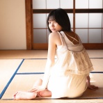 美少女辞典（グラビア画像 etc.）