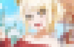 【画像】オタク「これ◯◯だと思うと興奮して眠れないかもしれない」→女性から馬鹿にされまくってしまう・・・