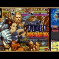 RB Video Library エイリアンVS.プレデター 3P協力プレイ ノーミス / Alien vs. Predator 3Players (chapter)