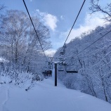 �ء�ι������Ĺ��ͱ����������˹Ԥ��ޤ����٤β���