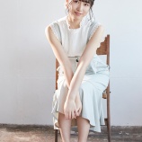 『[ノイミー] HUSTLE PRESS「≠ME（ノットイコールミー）連載 萌子でポン！（第4回）」蟹沢萌子【もえこちゃん】』の画像