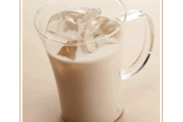 10月25日の誕生日カクテル Bacchus Voice 大切な誕生日に贈るカクテル