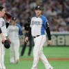 日ハム木田優夫コーチ、増毛をしていることが明らかに