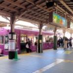 JH3FENの思いつくままに