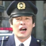 オールキャスト2時間ドラマ