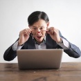 Windows 10のサポート終了、Microsoftは3つの対処方法を