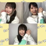 『[ノイミー] 3月1日 ≠MEの「のいみーのいみ。」出演：菅波美玲・谷崎早耶・冨田菜々風！まとめ』の画像