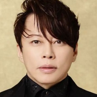 文化勲章受章者で日展会長の日本画家、大山忠作と彼が残したもの