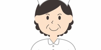 未婚の叔母が地元に戻ってくるそうです。地元は未婚に冷たいため、40前で東京へ出た。看護師だったので仕事には困っていなかったようですが…