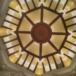 左手経由まじっく☆