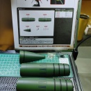 アシェットアルカディア号　第79号