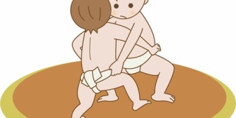 小6の息子を相撲部屋に入門させたいのに嫁が「中学に進学させる」の一点張り。入門が早い方が出世も見込めるのに…
