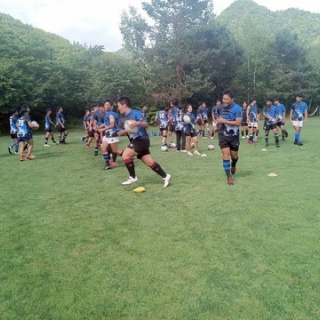 【公式】札幌厚別高校ラグビー部 ブログ