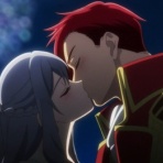 mouseionのブログ