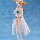 �����᡼�����������ڡ�����������ե����奢�ؼ�߷ ���ڿ���Ver.�ۡ٥ǥ��ޥ��̿����ɲø����Ǥ���