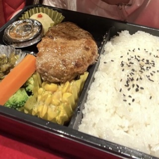 HKTまとめもん【HKT48のまとめ】
